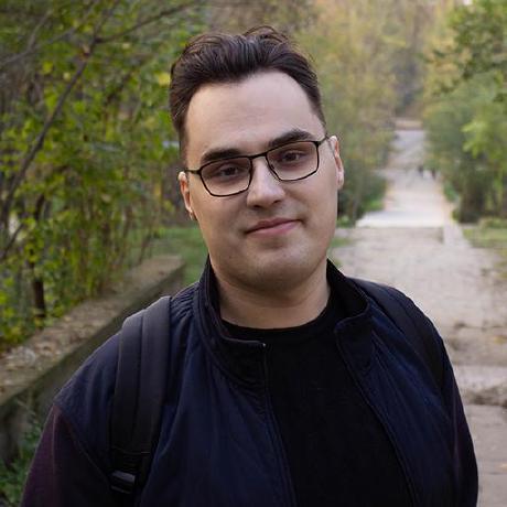 Artur Bordeniuc