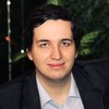 Leonid Burceacov