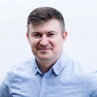 Viorel Iordachiță